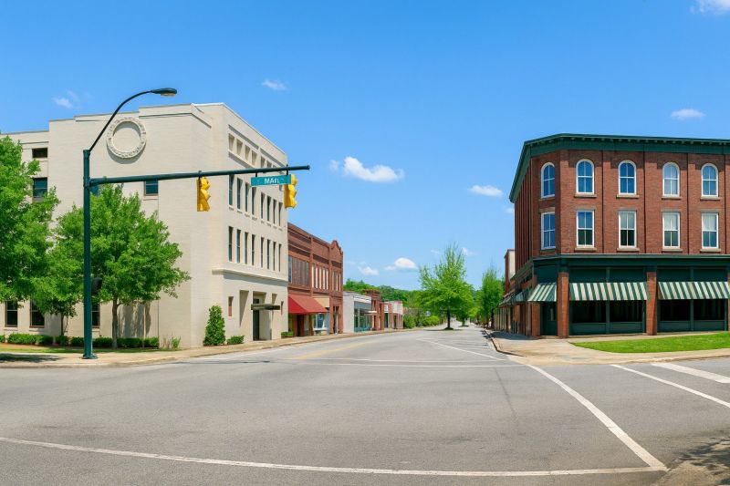 Top Bathroom Remodeling Companies in Lenoir, NC